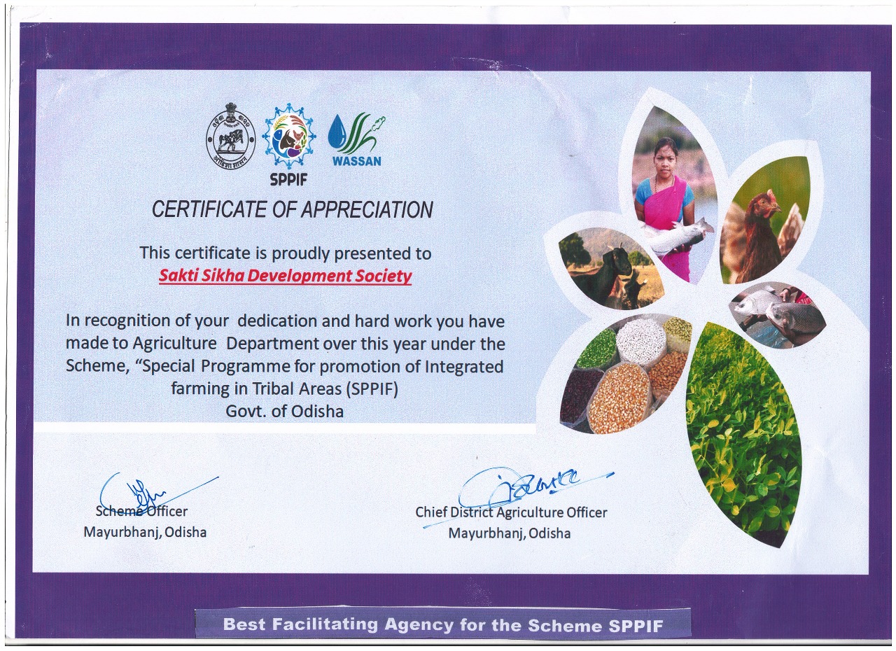 Award Image